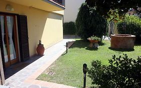 B&B El Duche
